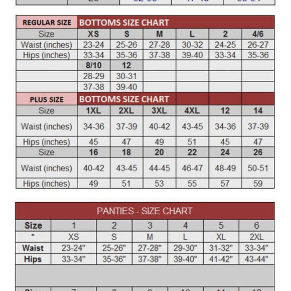 Plus Size Solid Bodycon Cami Jumpsuit - Picture 3 of 3